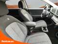 Hyundai IONIQ 5 58kWh Light RWD 125kW Gris - thumbnail 9