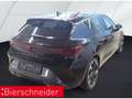 CUPRA Leon 1.5 TSI DSG e-Hybrid AB 326EUR NAVI REAR SHZ Schwarz - thumbnail 3