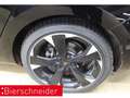 CUPRA Leon 1.5 TSI DSG e-Hybrid AB 326EUR NAVI REAR SHZ Schwarz - thumbnail 7