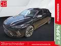 CUPRA Leon 1.5 TSI DSG e-Hybrid AB 326EUR NAVI REAR SHZ Schwarz - thumbnail 1