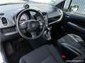 Suzuki Splash 1.2 COMFORT Automaat Airco 15500 km Plateado - thumbnail 6