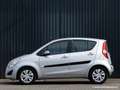 Suzuki Splash 1.2 COMFORT Automaat Airco 15500 km Plateado - thumbnail 2