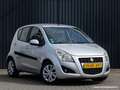 Suzuki Splash 1.2 COMFORT Automaat Airco 15500 km Plateado - thumbnail 3