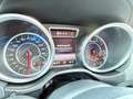 Mercedes-Benz G 63 AMG G63*AMG*DESIGNO*KAMERA*DISTRONIC*AHK*PDC*LED*DAB - thumbnail 24