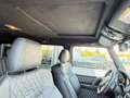 Mercedes-Benz G 63 AMG G63*AMG*DESIGNO*KAMERA*DISTRONIC*AHK*PDC*LED*DAB - thumbnail 26