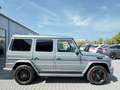 Mercedes-Benz G 63 AMG G63*AMG*DESIGNO*KAMERA*DISTRONIC*AHK*PDC*LED*DAB - thumbnail 5
