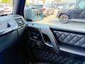 Mercedes-Benz G 63 AMG G63*AMG*DESIGNO*KAMERA*DISTRONIC*AHK*PDC*LED*DAB - thumbnail 28
