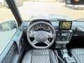 Mercedes-Benz G 63 AMG G63*AMG*DESIGNO*KAMERA*DISTRONIC*AHK*PDC*LED*DAB - thumbnail 13