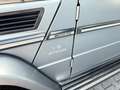 Mercedes-Benz G 63 AMG G63*AMG*DESIGNO*KAMERA*DISTRONIC*AHK*PDC*LED*DAB - thumbnail 31
