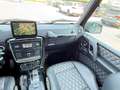 Mercedes-Benz G 63 AMG G63*AMG*DESIGNO*KAMERA*DISTRONIC*AHK*PDC*LED*DAB - thumbnail 14