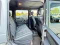 Mercedes-Benz G 63 AMG G63*AMG*DESIGNO*KAMERA*DISTRONIC*AHK*PDC*LED*DAB - thumbnail 11