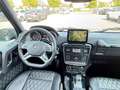 Mercedes-Benz G 63 AMG G63*AMG*DESIGNO*KAMERA*DISTRONIC*AHK*PDC*LED*DAB - thumbnail 2
