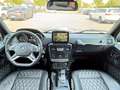 Mercedes-Benz G 63 AMG G63*AMG*DESIGNO*KAMERA*DISTRONIC*AHK*PDC*LED*DAB - thumbnail 3