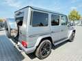 Mercedes-Benz G 63 AMG G63*AMG*DESIGNO*KAMERA*DISTRONIC*AHK*PDC*LED*DAB - thumbnail 4
