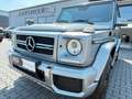 Mercedes-Benz G 63 AMG G63*AMG*DESIGNO*KAMERA*DISTRONIC*AHK*PDC*LED*DAB - thumbnail 33