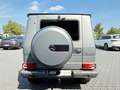 Mercedes-Benz G 63 AMG G63*AMG*DESIGNO*KAMERA*DISTRONIC*AHK*PDC*LED*DAB - thumbnail 39