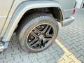 Mercedes-Benz G 63 AMG G63*AMG*DESIGNO*KAMERA*DISTRONIC*AHK*PDC*LED*DAB - thumbnail 35