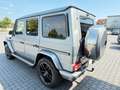 Mercedes-Benz G 63 AMG G63*AMG*DESIGNO*KAMERA*DISTRONIC*AHK*PDC*LED*DAB - thumbnail 37