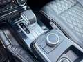Mercedes-Benz G 63 AMG G63*AMG*DESIGNO*KAMERA*DISTRONIC*AHK*PDC*LED*DAB - thumbnail 21