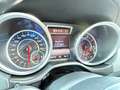 Mercedes-Benz G 63 AMG G63*AMG*DESIGNO*KAMERA*DISTRONIC*AHK*PDC*LED*DAB - thumbnail 23