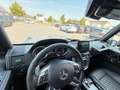 Mercedes-Benz G 63 AMG G63*AMG*DESIGNO*KAMERA*DISTRONIC*AHK*PDC*LED*DAB - thumbnail 25