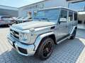 Mercedes-Benz G 63 AMG G63*AMG*DESIGNO*KAMERA*DISTRONIC*AHK*PDC*LED*DAB - thumbnail 1