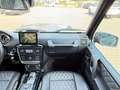 Mercedes-Benz G 63 AMG G63*AMG*DESIGNO*KAMERA*DISTRONIC*AHK*PDC*LED*DAB - thumbnail 16