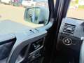 Mercedes-Benz G 63 AMG G63*AMG*DESIGNO*KAMERA*DISTRONIC*AHK*PDC*LED*DAB - thumbnail 27