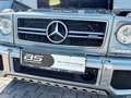Mercedes-Benz G 63 AMG G63*AMG*DESIGNO*KAMERA*DISTRONIC*AHK*PDC*LED*DAB - thumbnail 32