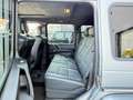 Mercedes-Benz G 63 AMG G63*AMG*DESIGNO*KAMERA*DISTRONIC*AHK*PDC*LED*DAB - thumbnail 10