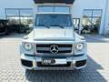 Mercedes-Benz G 63 AMG G63*AMG*DESIGNO*KAMERA*DISTRONIC*AHK*PDC*LED*DAB - thumbnail 38