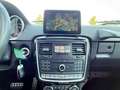 Mercedes-Benz G 63 AMG G63*AMG*DESIGNO*KAMERA*DISTRONIC*AHK*PDC*LED*DAB - thumbnail 17