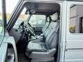 Mercedes-Benz G 63 AMG G63*AMG*DESIGNO*KAMERA*DISTRONIC*AHK*PDC*LED*DAB - thumbnail 9