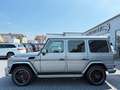 Mercedes-Benz G 63 AMG G63*AMG*DESIGNO*KAMERA*DISTRONIC*AHK*PDC*LED*DAB - thumbnail 8