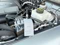 Mercedes-Benz G 63 AMG G63*AMG*DESIGNO*KAMERA*DISTRONIC*AHK*PDC*LED*DAB - thumbnail 30
