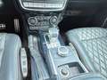 Mercedes-Benz G 63 AMG G63*AMG*DESIGNO*KAMERA*DISTRONIC*AHK*PDC*LED*DAB - thumbnail 15
