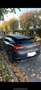 DS Automobiles DS 5 sport chic 180ch hdi auto - thumbnail 4