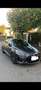 DS Automobiles DS 5 sport chic 180ch hdi auto - thumbnail 3