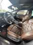 DS Automobiles DS 5 sport chic 180ch hdi auto - thumbnail 7