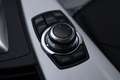 BMW 420 dA Xenon Leder navi Camera Garantie * Zwart - thumbnail 13