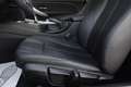 BMW 420 dA Xenon Leder navi Camera Garantie * Noir - thumbnail 6
