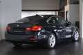 BMW 420 dA Xenon Leder navi Camera Garantie * Noir - thumbnail 4