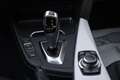 BMW 420 dA Xenon Leder navi Camera Garantie * Noir - thumbnail 9