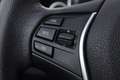 BMW 420 dA Xenon Leder navi Camera Garantie * Zwart - thumbnail 15