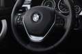 BMW 420 dA Xenon Leder navi Camera Garantie * Noir - thumbnail 11