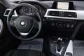 BMW 420 dA Xenon Leder navi Camera Garantie * Zwart - thumbnail 5