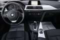 BMW 420 dA Xenon Leder navi Camera Garantie * Zwart - thumbnail 8