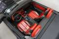 Mercedes-Benz SLK 230 K. NL AUTO! 194 PK! LEER CLIMA CRUISE etc. Negro - thumbnail 22