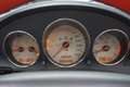 Mercedes-Benz SLK 230 K. NL AUTO! 194 PK! LEER CLIMA CRUISE etc. Negru - thumbnail 6