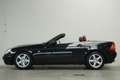 Mercedes-Benz SLK 230 K. NL AUTO! 194 PK! LEER CLIMA CRUISE etc. Negru - thumbnail 10